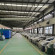 Промисловий дизельний генератор XHY-R60GF з ATS, двигун Ricardo 80kVA, 60kW, 380V/50HZ відкритого типу