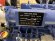 Промисловий дизельний генератор XHY-R60GF з ATS, двигун Ricardo 80kVA, 60kW, 380V/50HZ відкритого типу