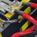 Літієвий акумулятор 51.2V 300Ah LiFePO4, LFP установка на стійку з комірками Great power 3.2V 300Ah  LiFePO4 grade A cells