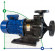 Насос хімічний QHX-F-250-CSE5, GFRPP, 150L/min, 16M, 380V, ABLE Motor з магнітною муфтою