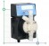 Насос-дозатор DLX PH-RX/MBB 01-15 230V