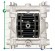 Пневматичний мембранний насос BOXER 150 ALU IB150-ALHTTRV--