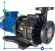 Хімічний насос з магнітною муфтою MP-HX-542 GFRPP, 450L/min, 24,4 m, 380V, ABLE Motor