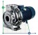 Насос 3M 32-160/2.2 M, 220V
