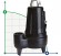 Погружний насос Dreno ALPHA V PRO 50-2/060 M/G з вихровим робочим колесом