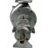 Насос для перегрітого масла BTKF-K 50-200, imp 214mm, 3000 без двигуна