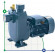 Насос самовсмоктуючий BXZm 15-30-1,5kW, 2900, 220V, imp:AISI 304