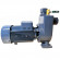 Насос самовсмоктуючий BXZm 15-30-1,5kW, 2900, 220V, imp:AISI 304