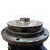 Насос самовсмоктуючий BXZm 15-30-1,5kW, 2900, 220V, imp:AISI 304