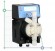 Насос-дозатор DLX PH-RX-CL/M 15-4 230V/240V PVDF