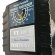 PN6 DN250 Засувка Батерфляй, корпус і диск AISI 304, PTFE з пневмоприводом Ex подвійної дії, позиціонер 4-20MA