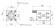 Насос CUBIC 15 PP ICU15P-NTTPVX-
