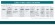Насос CUBIC 15 PP ICU15P-NTTPVX-