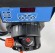 Насос-дозатор DLX VFT/MBB 01-15 230V/240V