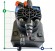 Насос-дозатор DLX VFT/MBB 01-15 230V/240V