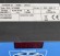 Насос-дозатор DLX VFT/MBB 01-15 230V/240V