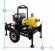 Дизельна насосна станція Nettuno ZEUS MTZ-108