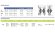 Мембранний насос для клею PHOENIX P1000 ALU SANTOPRENE+PTFE/NBR, 1050 л/хв