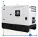 Звукоізольований насос Nettuno VISA DS 33-001DRY