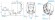 Перистальтичний насос B3-V 0103 90-260V Santoprene (kit SCO0000701)