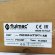 Мембранний насос для клею PHOENIX P30 PP HYTREL+PTFE/PTFE, 35 л/хв