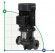 Насос ін-лайн Grundfos TP 50-160/2 A-F-A-BQQE-GX1