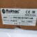 Пневматичний мембранний насос PHOENIX P18 AISI316 HYTREL+PTFE, 20 л/хв для лугу