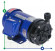 Насос для хімії MD-F-202SAE-5V22AYS, PP, 27L/min, 3m, 220V