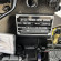 Промисловий дизельний генератор VLAIS KP-PC20 з ATS, двигун Ricardo 20kVA, 16kW, 380V/50HZ закритого типу