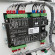 Промисловий дизельний генератор KDE-25000 з ATS, двигун Ricardo 25kVA, 20kW, 380V/50HZ закритого типу