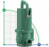 Погружний насос Wilo Drain TMT 32M113/7,5Ci