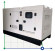 Промисловий дизельний генератор VLAIS KDE-40000 з ATS, двигун Ricardo 40kVA, 32kW, 380V/50HZ закритого типу