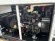 Промисловий дизельний генератор VLAIS KDE-60000 з ATS, двигун Ricardo 62.5kVA, 50kW, 380V/50HZ закритого типу