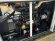 Промисловий дизельний генератор VLAIS KDE-60000 з ATS, двигун Ricardo 62.5kVA, 50kW, 380V/50HZ закритого типу