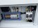 Промисловий дизельний генератор VLAIS KDE-60000 з ATS, двигун Ricardo 62.5kVA, 50kW, 380V/50HZ закритого типу