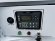 Промисловий дизельний генератор VLAIS KDE-60000 з ATS, двигун Ricardo 62.5kVA, 50kW, 380V/50HZ закритого типу