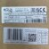 Дозуючий насос PDE HC151+ MULTIFUNCTION M80 240V PVDF-CE-VT + SHUKO PLUG, 4-20 л/год, 20-1 бар