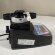 Дозуючий насос PDE HC151+ MULTIFUNCTION M80 240V PVDF-CE-VT + SHUKO PLUG, 4-20 л/год, 20-1 бар