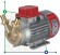 MARINA 25-24V насос для перекачування паливно-мастильних рідин