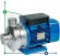 Відцентровий насос Speroni WXM 300-A/1,5