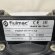 Пневматичний мембранний насос PHOENIX P60 PP HYTREL+PTFE, 65 л/хв для оцтової кислоти