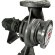 BTKF-K 80-160, imp 177mm, 1500 насос для гарячого масла без двигуна