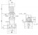 Насос ін-лайн Grundfos CR 10-20 A-FJ-A-E-HQQE