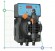 Насос-дозатор DLX СС/M 02-20 230V/240V