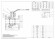 PN16 DN25 Кульовий кран з нержавіючої сталі AISI 304, Seat PTFE