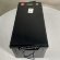 Акумуляторна батарея CL-12,8V 300Ah, LiFePO4, LFP ABS Shell напольний з Bluetooth та дисплеєм