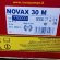 NOVAX 30M насос для перекачування вина, виноматеріалу