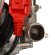 NOVAX 20B 2850rpm насос для гарячих рідин до 95°C