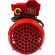 NOVAX 20B 2850rpm насос для гарячих рідин до 95°C