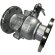 PN16 DN80 Кульовий кран з нержавіючої сталі AISI 316, Seat PTFE